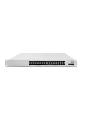 Cisco Meraki MS425-32
